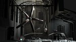 FAR: Lone Sails * STEAM RU * АВТО *0%