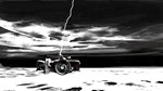 FAR: Lone Sails * STEAM RU * АВТО *0%