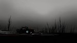 FAR: Lone Sails * STEAM RU * АВТО *0%