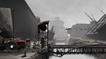 FAR: Lone Sails * STEAM RU * АВТО *0%