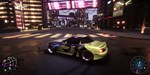 CrashMetal Cyberpunk * STEAM RU * АВТО *0%