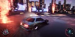 CrashMetal Cyberpunk * STEAM RU * АВТО *0%