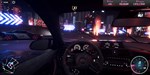 CrashMetal Cyberpunk * STEAM RU * АВТО *0%