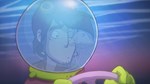 Chaos on Deponia * STEAM RU * АВТО *0%