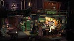 Chaos on Deponia * STEAM RU * АВТО *0%