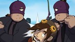 Chaos on Deponia * STEAM RU * АВТО *0%
