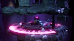 Orbital Bullet * STEAM RU * АВТО *0%