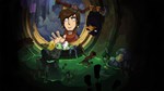 Goodbye Deponia Premium * STEAM RU * АВТО *0%