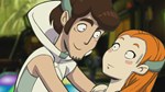 Goodbye Deponia Premium * STEAM RU * АВТО *0%
