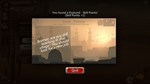 Home Behind * STEAM РОССИЯ * АВТОДОСТАВКА *0% КАРТЫ