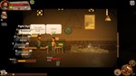 Home Behind * STEAM РОССИЯ * АВТОДОСТАВКА *0% КАРТЫ