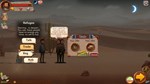 Home Behind * STEAM РОССИЯ * АВТОДОСТАВКА *0% КАРТЫ