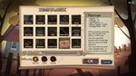 Home Behind * STEAM РОССИЯ * АВТОДОСТАВКА *0% КАРТЫ