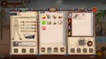 Home Behind * STEAM РОССИЯ * АВТОДОСТАВКА *0% КАРТЫ
