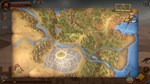Home Behind * STEAM РОССИЯ * АВТОДОСТАВКА *0% КАРТЫ