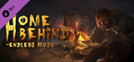 HomeBehind - Endless Mode DLC * STEAM RU * АВТО *0%