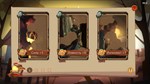 HomeBehind - Endless Mode DLC * STEAM RU * АВТО *0%