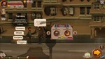 HomeBehind - Endless Mode DLC * STEAM RU * АВТО *0%