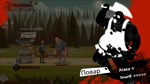 HomeBehind - Endless Mode DLC * STEAM RU * АВТО *0%