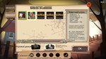 HomeBehind - Endless Mode DLC * STEAM RU * АВТО *0%