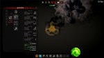 Fidget Spinner RPG * STEAM RU * АВТО *0%