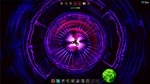 Fidget Spinner RPG * STEAM RU * АВТО *0%