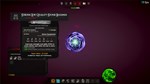 Fidget Spinner RPG * STEAM RU * АВТО *0%