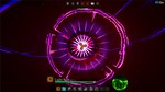 Fidget Spinner RPG * STEAM RU * АВТО *0%