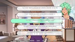 Our Life: Beginnings & Always - Derek´s Story DLC