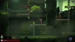 COLLAPSED * STEAM РОССИЯ * АВТОДОСТАВКА *0% КАРТЫ
