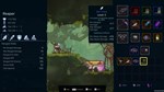 COLLAPSED * STEAM РОССИЯ * АВТОДОСТАВКА *0% КАРТЫ
