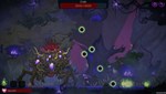 COLLAPSED * STEAM РОССИЯ * АВТОДОСТАВКА *0% КАРТЫ