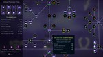 COLLAPSED * STEAM РОССИЯ * АВТОДОСТАВКА *0% КАРТЫ