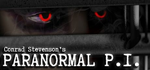 Conrad Stevenson´s Paranormal P.I. * STEAM RU *