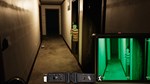 Conrad Stevenson´s Paranormal P.I. * STEAM RU *