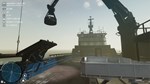 Deadliest Catch: The Game * STEAM RU * АВТО *0%