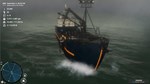 Deadliest Catch: The Game * STEAM RU * АВТО *0%