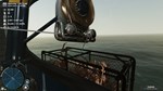 Deadliest Catch: The Game * STEAM RU * АВТО *0%
