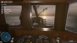 Deadliest Catch: The Game * STEAM RU * АВТО *0%