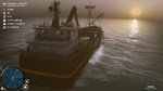 Deadliest Catch: The Game * STEAM RU * АВТО *0%