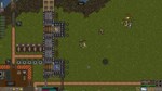 First Feudal * STEAM РОССИЯ * АВТОДОСТАВКА *0% КАРТЫ