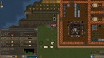 First Feudal * STEAM РОССИЯ * АВТОДОСТАВКА *0% КАРТЫ