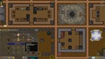 First Feudal * STEAM РОССИЯ * АВТОДОСТАВКА *0% КАРТЫ