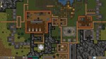 First Feudal * STEAM РОССИЯ * АВТОДОСТАВКА *0% КАРТЫ