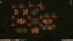 First Feudal * STEAM РОССИЯ * АВТОДОСТАВКА *0% КАРТЫ