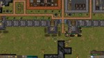 First Feudal * STEAM РОССИЯ * АВТОДОСТАВКА *0% КАРТЫ