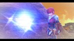 Ys: The Memories of Celceta * STEAM RU * АВТО *0%