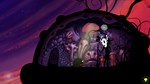 Karma. Incarnation 1 * STEAM RU * АВТО *0%