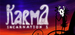 Karma. Incarnation 1 * STEAM RU * АВТО *0%