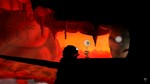 Karma. Incarnation 1 * STEAM RU * АВТО *0%
